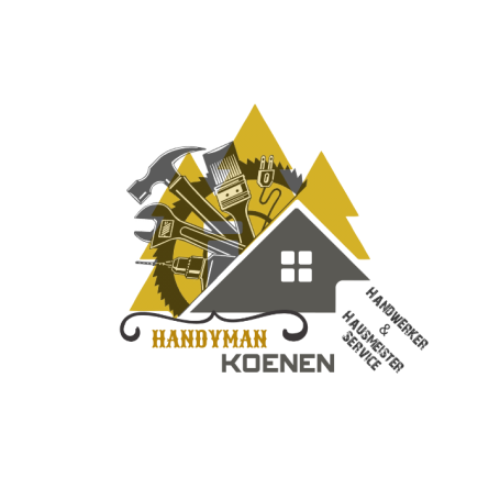 Alles rund ums Haus